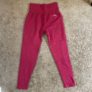 Aybl Seamless Leggings